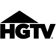 Discovery HGTV