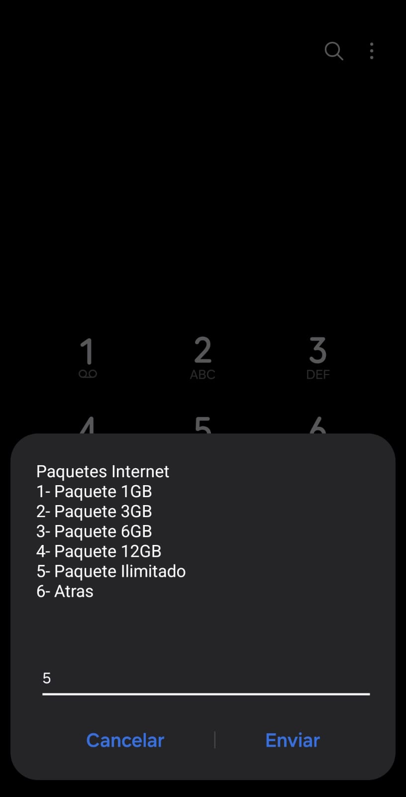 tienda-kolbi-asterico-888-numeral tienda-kolbi-asterico-888-numeral