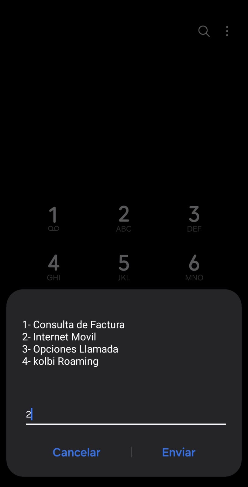 tienda-kolbi-asterico-888-numeral tienda-kolbi-asterico-888-numeral