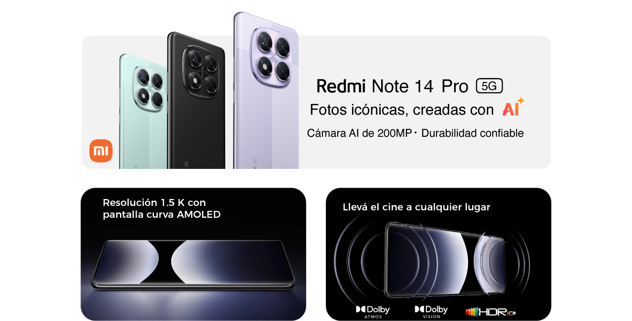 Fotos icónicas creadas con AI