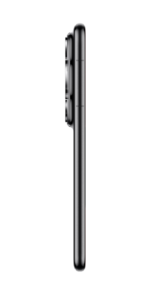 Huawei Pura 80 Pro