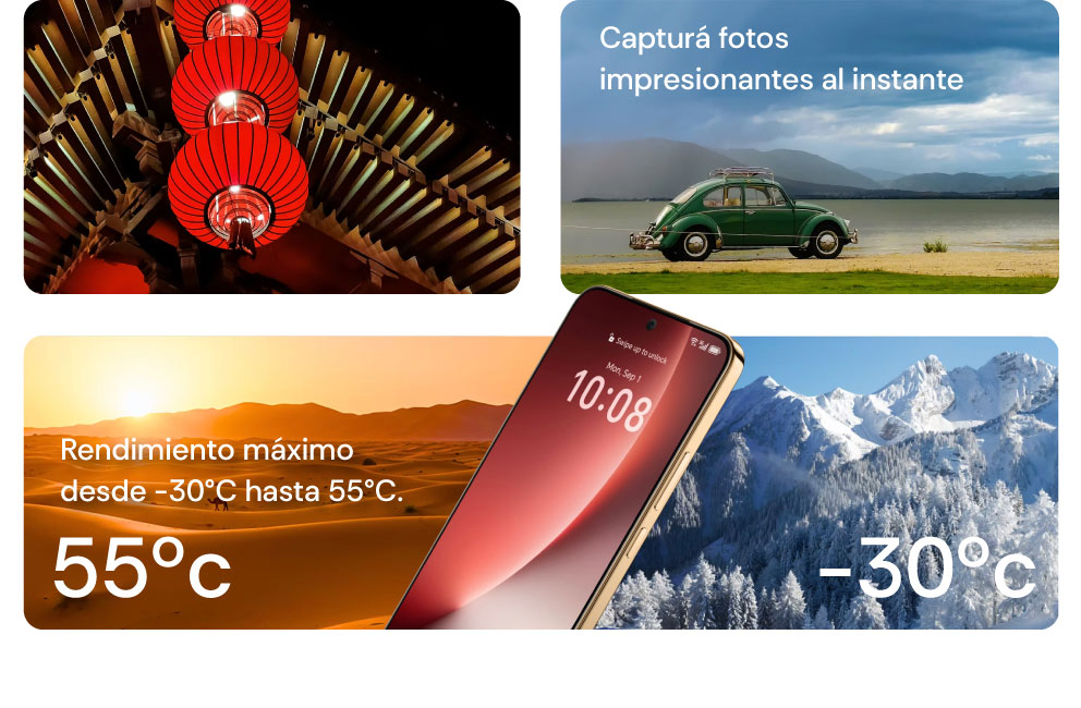 HONOR Magic 8 Lite