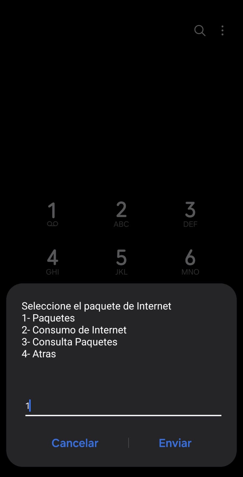 tienda-kolbi-asterico-888-numeral tienda-kolbi-asterico-888-numeral