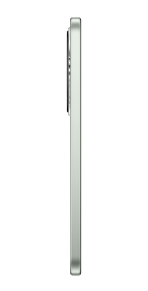 HONOR Magic 8 Lite vista lateral