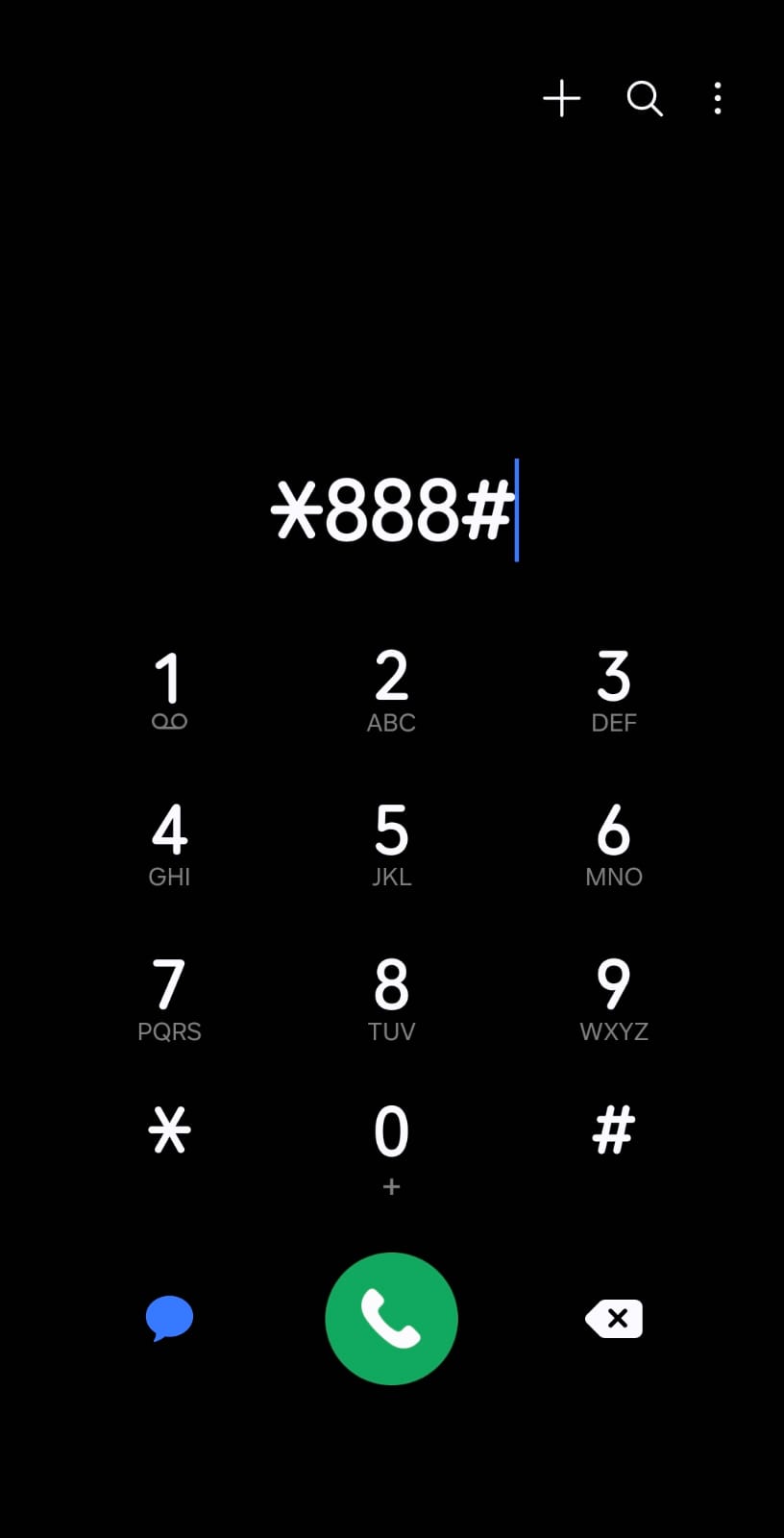 tienda-kolbi-asterico-888-numeral tienda-kolbi-asterico-888-numeral