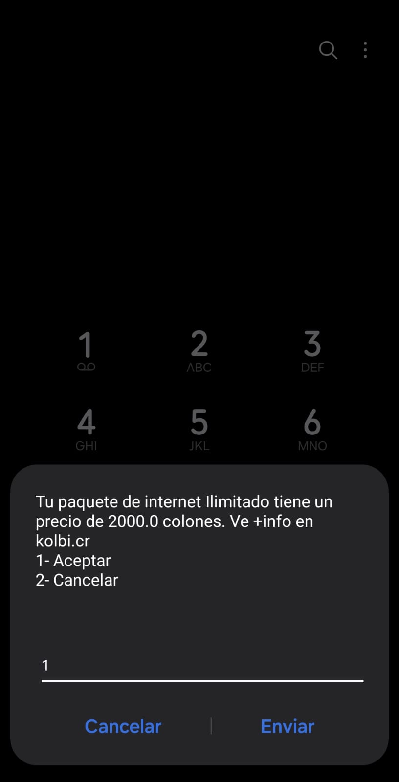 tienda-kolbi-asterico-888-numeral tienda-kolbi-asterico-888-numeral