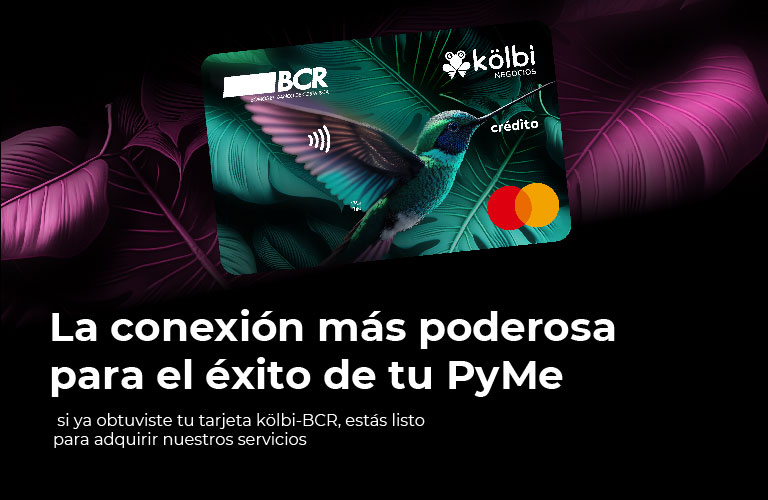 ¡Conectá tu pyme con un plan dúo!  Internet + telefonía fija con 300 minutos