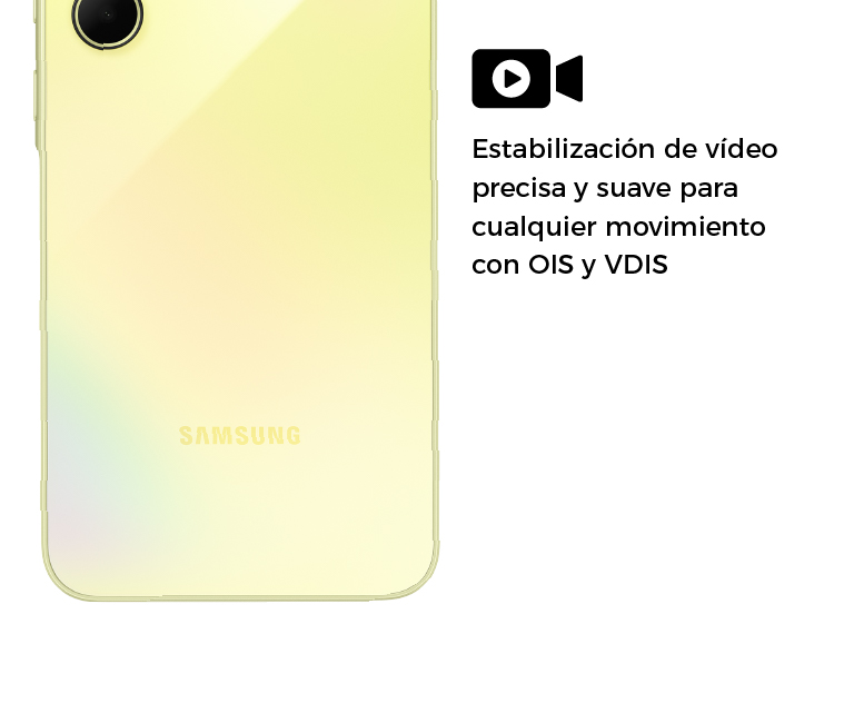 Samsung Galaxy A55 5G