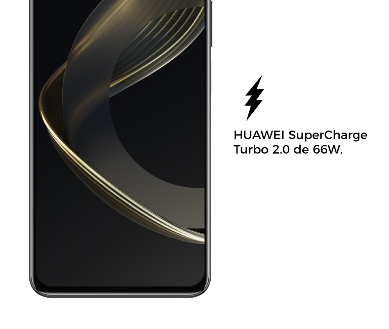 Huawei nova 12SE