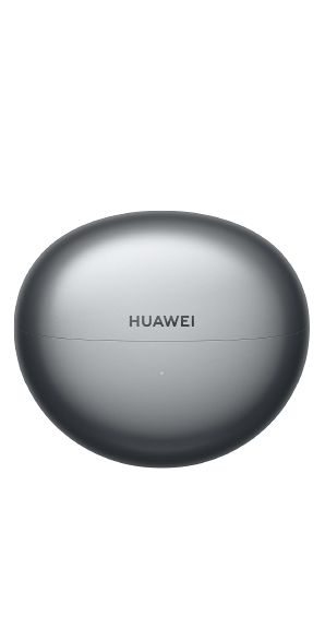 Huawei FreeClip caja cerrada